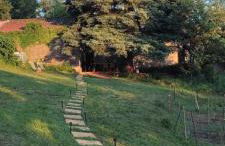 Gîte Ô Nature - Foto 11