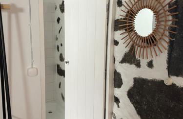 Casa do Carregadouro - Seaside Retreat - Photo 9