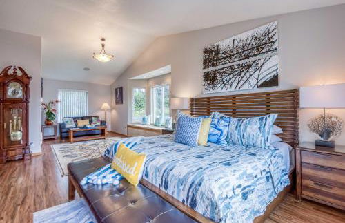 Miss Olena - Foto 28