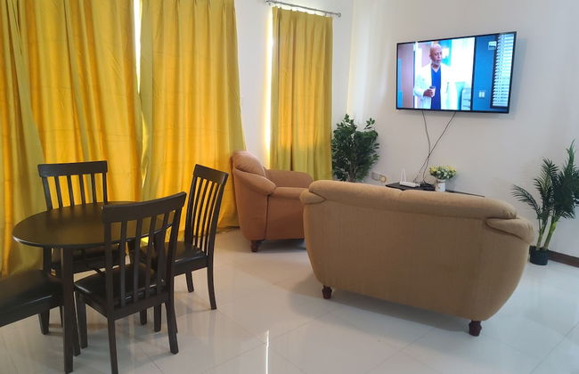 The Oasis at Kensington - Foto 6