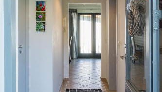 Charmantes Ferienhaus am Nationalpark Eifel - Foto 3