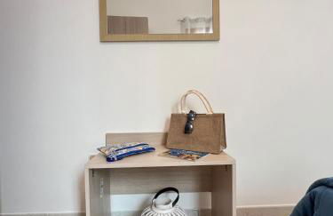 Mazzini 36 appartamento - Foto 12