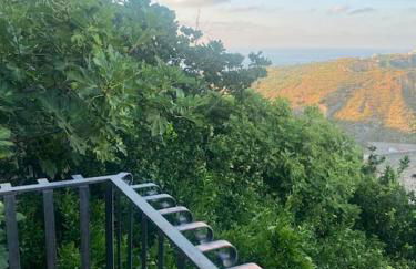 Superior Stone - Foto 41