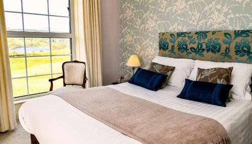 Ees Wyke Country House - Foto 2