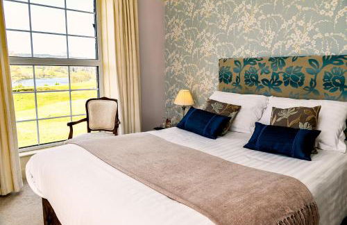 Ees Wyke Country House - Foto 2