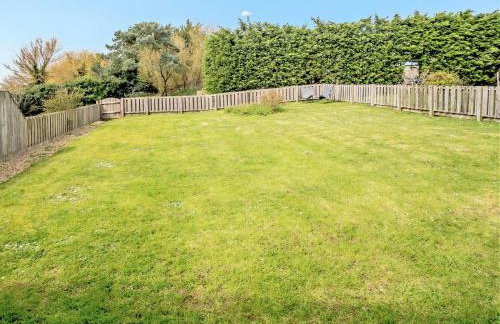 3 Bed in Newport oc-74209 - Foto 6