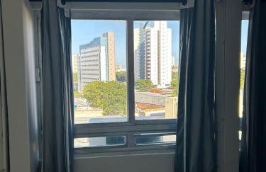 Recife - Boa Vista - Foto 35