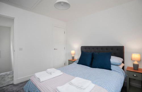 26 Strathtay Lodges - Foto 13