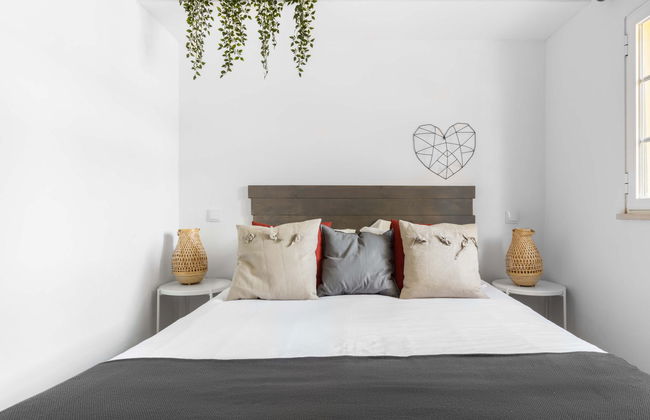 Quinta de Santa Emilia 2 - Foto 5