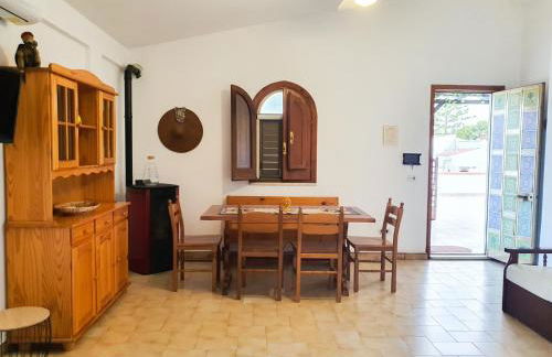 La Terrazza - 150m dal mare - [Ampia Terrazza Privata+Area Relax] - Photo 31