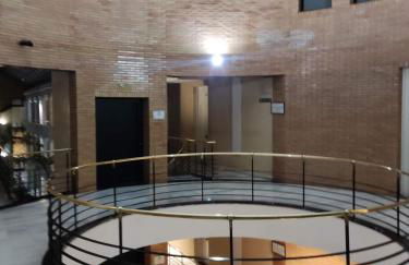 Apartamento Fibes-Congresos Parking Gratis - Foto 35