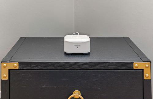 Peaceful Hillside Retreat Firepit & Spacious Yard - Photo 45