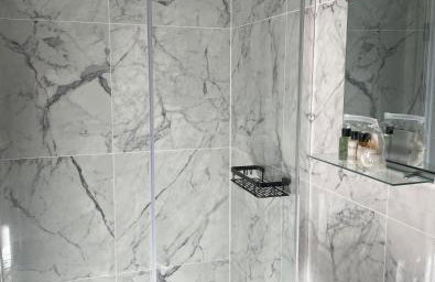 Denham Mount - Photo 52