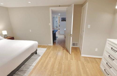 Idyllic Georgetown - Foto 42