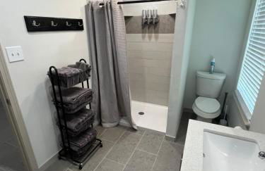 Magnolia Blooms - Foto 23