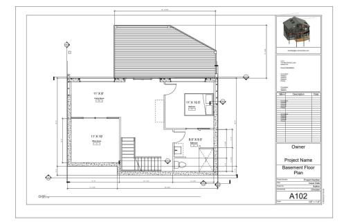 Golden Dawn at Saluda Mountain Retreats - Photo 58
