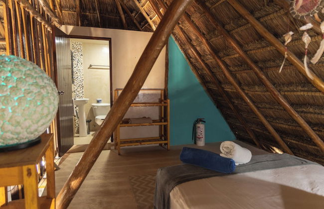 Casa Playa Ocean Front - Foto 4