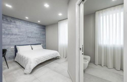 Borgo degli Ulivi - Foto 80