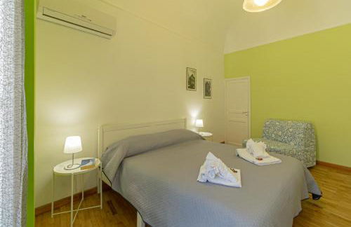 Case Spazioscena - Tàlia - Foto 4