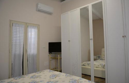 XXXI MAGGIO - Foto 14