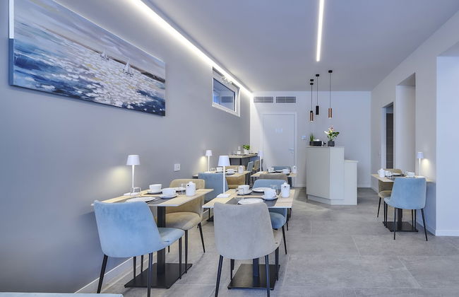 Foresteria Ca' dei Bachitt - Foto 36