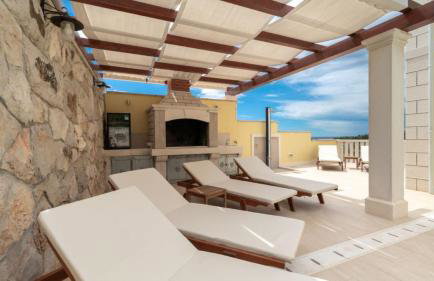 Villa Vanilla by Villas Guide - Foto 8