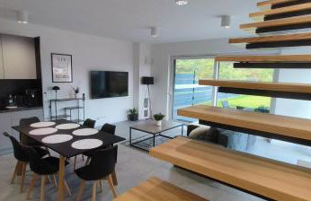 Wilga House 1 - Foto 33