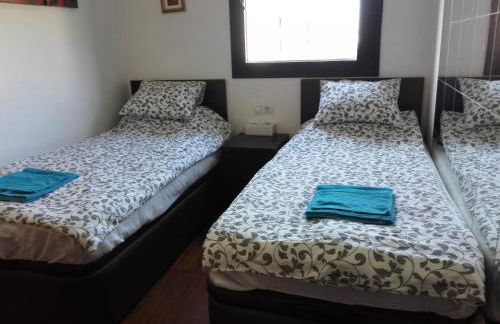 Jie Apartment - Photo 36