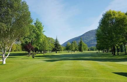 Chez Laure et Guilhem - Photo 12