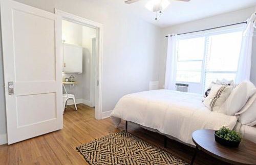 Global Cup Our Nest on Vickery - Foto 6