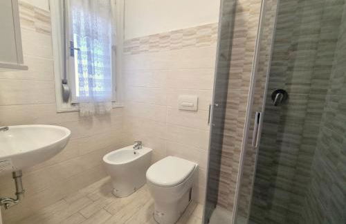 Cortina 2-9 - Photo 13