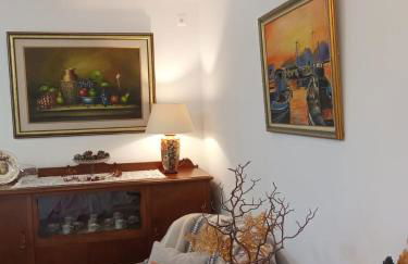 Nostalgia Apartments B Plus in Sami 50 meters from the sea - Foto 30