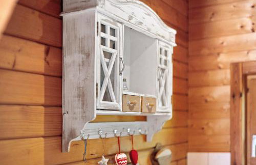 Haus Reiher - Photo 23