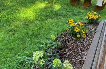 Domek nad Wkrą - Foto 61