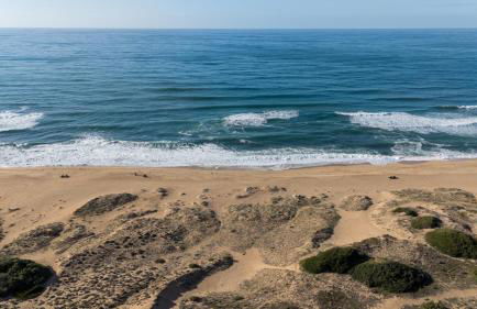 Villa Amea - Foto 54