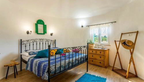 Magical Island Home - Foto 5