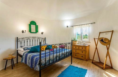 Magical Island Home - Photo 6