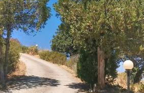 Ianus B&B - Photo 45