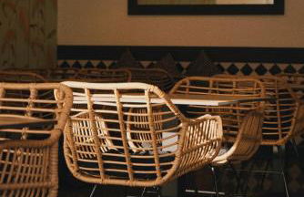 Vila do Castelo - Foto 23