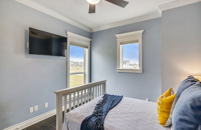 Sunrise on the Beach - Foto 9