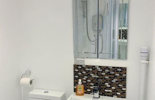 Catcleugh Bridge View - Foto 22