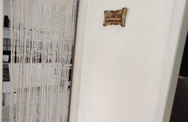 Verdes Mares - Foto 25