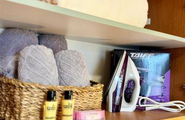 Apartamento com vista praia Ponta Negra - Foto 36