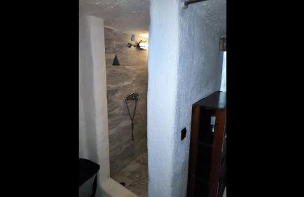 Artemis Studio Pyrgi no1 - Foto 8