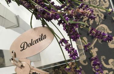 Dolcevita - Photo 13