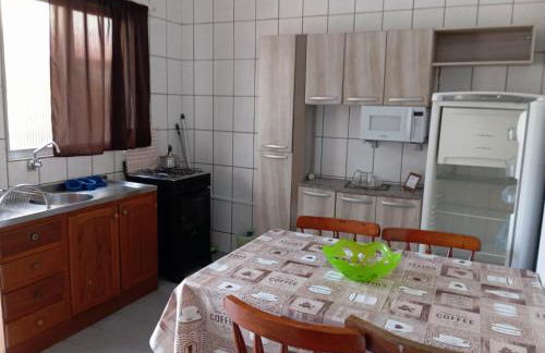 Pousada Conceição - Foto 44