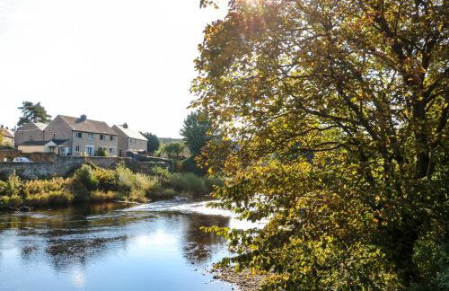 18 Thorngate Wynd - Photo 44