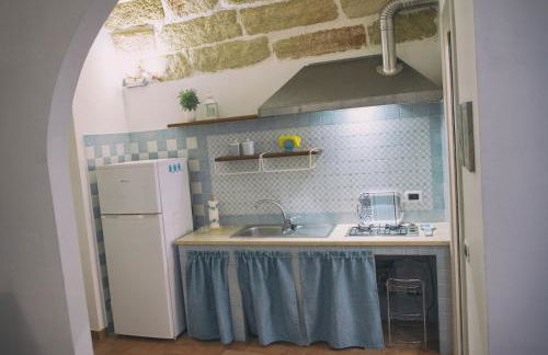 La casetta - Foto 17