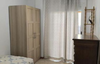 Fuente la Villa 2 Apartamento, Calle Carmen 18 C - Foto 13