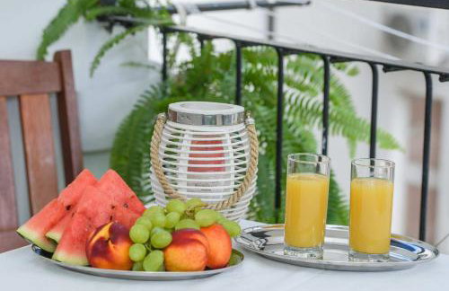 Comfortable and Stylish Apartment - Foto 16